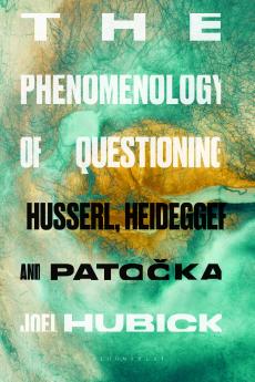 Phenomenology of Questioning