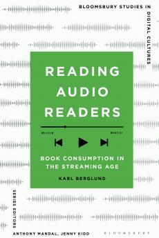 Reading Audio Readers