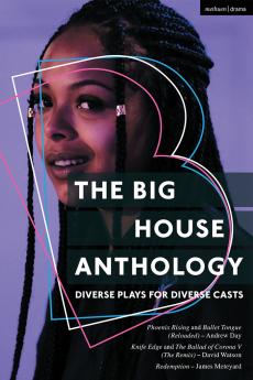 Big House Anthology