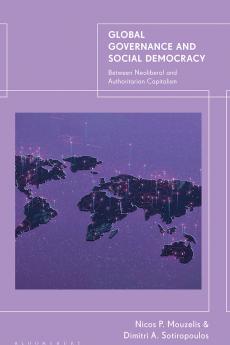 Global Governance and Social Democracy