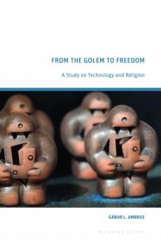 From the Golem to Freedom