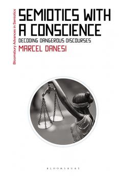 Semiotics with a Conscience