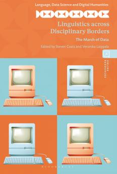 Linguistics across Disciplinary Borders