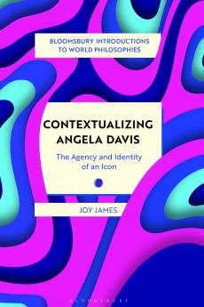 Contextualizing Angela Davis