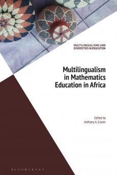 Multilingualism in Mathematics Education in Africa