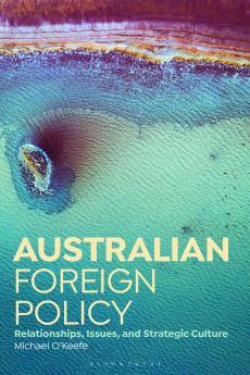 Australian Foreign Policy