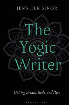 Yogic Writer