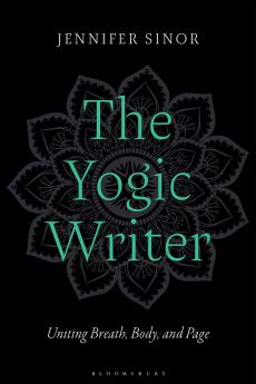 Yogic Writer