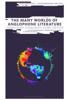 Many Worlds of Anglophone Literature