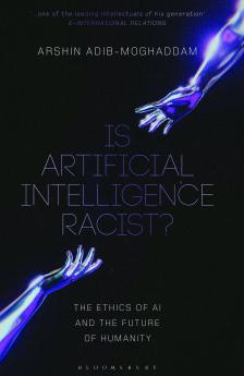 Is Artificial Intelligence Racist?