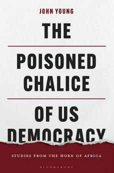 Poisoned Chalice of Us Democracy