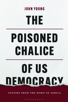 Poisoned Chalice of US Democracy