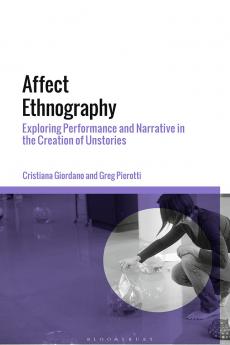 Affect Ethnography