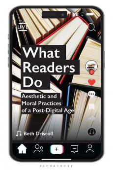 What Readers Do
