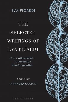 Selected Writings of Eva Picardi