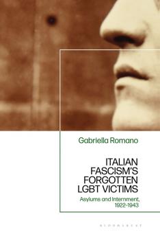 Italian Fascism's Forgotten LGBT Victims