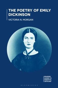 Poetry of Emily Dickinson