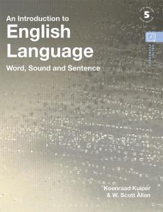 Introduction to English Language