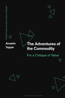 Adventures of the Commodity
