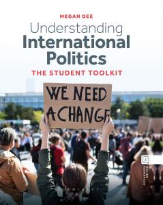 Understanding International Politics