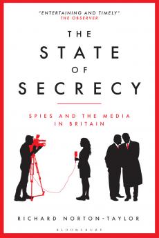 State of Secrecy