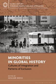 Minorities in Global History