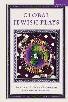 Global Jewish Plays
