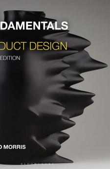 Fundamentals of Product Design