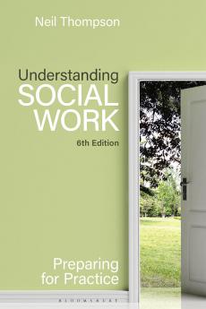 Understanding Social Work