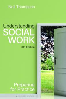 Understanding Social Work