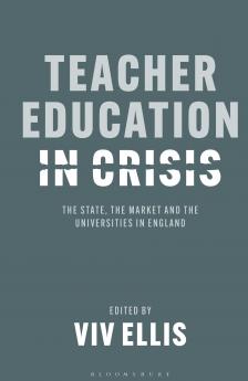 Teacher Education in Crisis
