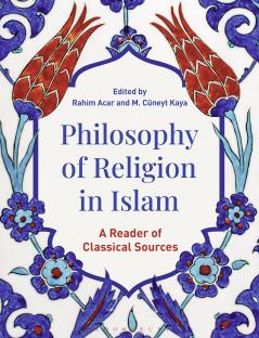 Philosophy of Religion in Islam