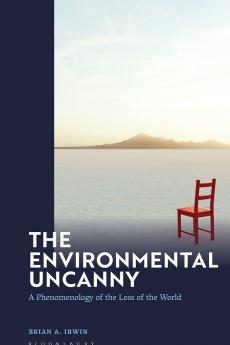 Environmental Uncanny