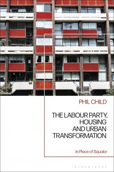 Labour Party Housing and Urban Transformation