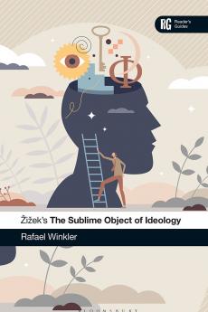 Zizek's The Sublime Object of Ideology