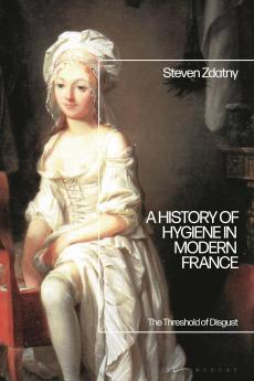 History of Hygiene in Modern France