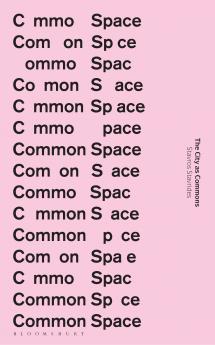 Common Space