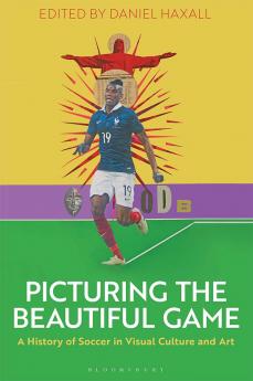 Picturing the Beautiful Game