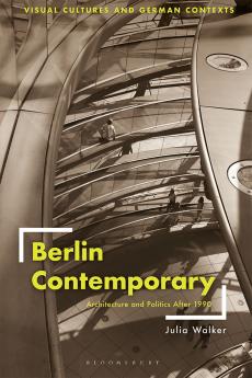 Berlin Contemporary