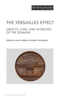 Versailles Effect