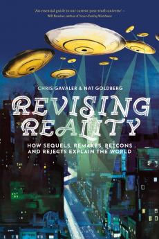 Revising Reality
