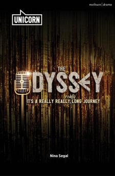 Odyssey