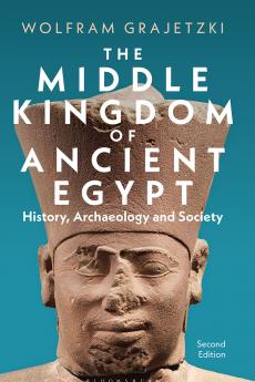 Middle Kingdom of Ancient Egypt