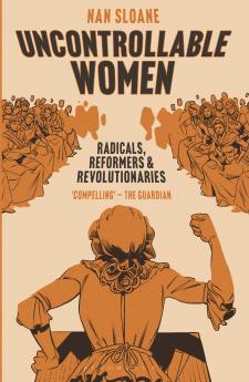 Uncontrollable Women