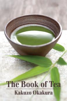 The Book of Tea