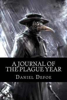 A Journal of the Plague Year