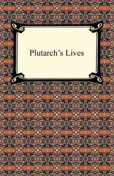 Plutarch's Lives