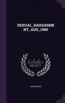 Sexual_harassment_aug_1980