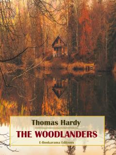 The Woodlanders