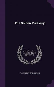 The Golden Treasury